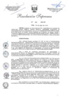 Vista preliminar de documento 085-2023-IN