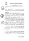 Vista preliminar de documento RAN308-2023
