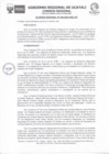 Vista preliminar de documento Acuerdo Regional Nº 046-2023