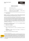 Vista preliminar de documento Opinión 053-2023-DTN - GOB.REG.PIURA - OBLIG.PAGO X SERVs.SUPERV.OBRA