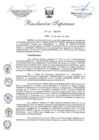 Vista preliminar de documento 087-2023-IN