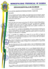 Vista preliminar de documento ORDENANZA-MUNICIPAL-No002-2023-MPS-CM