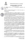 Vista preliminar de documento RAN304-2023