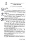 Vista preliminar de documento RAN303-2023