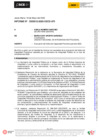 Vista preliminar de documento Evaluación del Índice de Capacidad Preventiva periodo 2022.