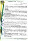 Vista preliminar de documento ORDENANZA-MUNICIPAL-No06-2023-MPS-CM