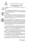Vista preliminar de documento RAN279-2023