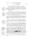 Vista preliminar de documento R.E.R. Nro 220-2023-GR-GR PUNO