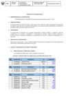 Vista preliminar de documento EE.TT-LP-ALIMENTOS-15.05.2023 - LICITACIÓN