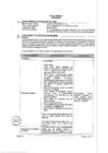 Vista preliminar de documento EETT-ALIMENTOS-PARTE2 - SUBASTA