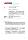 Vista preliminar de documento Anexo RD 00023-1-2023 PRODUCE DGAAMPA