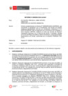 Vista preliminar de documento Anexo RD 00023-2-2023 PRODUCE DGAAMPA