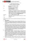 Vista preliminar de documento Anexo RD 00023-3-2023 PRODUCE DGAAMPA