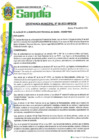 Vista preliminar de documento ORDENANZA-MUNICIPAL-No08-2023-MPS-CM