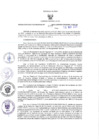 Vista preliminar de documento RES N°497-2023-GR