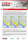 Vista preliminar de documento BOLETIN COEN N° 125