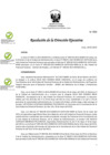 Vista preliminar de documento RDE 54-2023