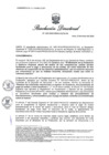 Vista preliminar de documento RD 1420-2023-PRODUCE-DS-PA