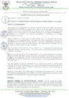 Vista preliminar de documento DECRETO DE ALCALDIA N° 05-2023-MD-MDB-LP
