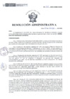 Vista preliminar de documento R.A. N° 41-2023-OGRH-HEVES