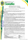 Vista preliminar de documento RESOLUCION-DE-ALCALDIA-No147-2023-MPSA-1