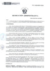 Vista preliminar de documento R.A. N° 42-2023-OGRH-HEVES