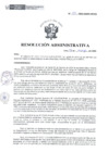 Vista preliminar de documento R.A. N° 43-2023-OGRH-HEVES