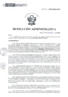 Vista preliminar de documento R.A. N° 44-2023-OGRH-HEVES