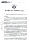 Vista preliminar de documento R.A. N° 45-2023-OGRH-HEVES