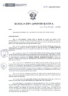 Vista preliminar de documento R.A. N° 46-2023-OGRH-HEVES
