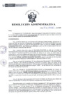 Vista preliminar de documento R.A. N° 47-2023-OGRH-HEVES