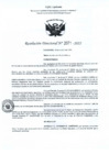 Vista preliminar de documento 2071
