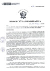 Vista preliminar de documento R.A. N° 48-2023-OGRH-HEVES