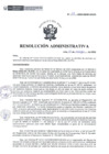 Vista preliminar de documento R.A. N° 49-2023-OGRH-HEVES