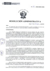 Vista preliminar de documento R.A. N° 50-2023-OGRH-HEVES
