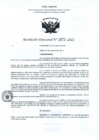 Vista preliminar de documento 2072