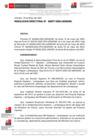 Vista preliminar de documento RESOLUCION DIRECTORAL-000077-2023-UE005