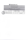 Vista preliminar de documento RESULTADOS PRELIMINARES CAS N° 134-2019