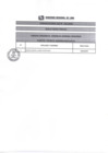 Vista preliminar de documento RESULTADOS FINALES CAS N° 134-2019