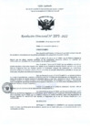 Vista preliminar de documento 2073