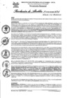 Vista preliminar de documento RESOLUCION DE ALCALDIA N°0163-2023