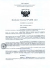 Vista preliminar de documento 2074