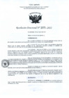 Vista preliminar de documento 2075