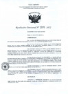 Vista preliminar de documento 2076
