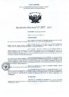 Vista preliminar de documento 2077