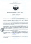 Vista preliminar de documento 2079