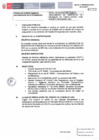 Vista preliminar de documento PRUEBAS DE COAGULACIÓN