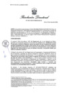 Vista preliminar de documento RD 1421-2023-PRODUCE-DS-PA