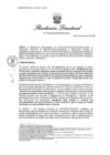 Vista preliminar de documento RD 1422-2023-PRODUCE-DS-PA