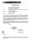 Vista preliminar de documento REACTIVOS DE HEMOGRAMA AUTOMATIZADA 
